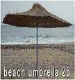 beachumbrella26